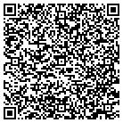 QR code with Whispering Knowledge contacts