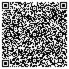 QR code with North Coast Business Forms contacts
