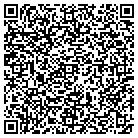 QR code with Christina Mac Lac Jackson contacts