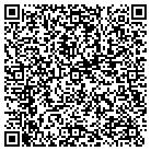 QR code with Institute For Family Dev contacts