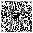 QR code with Frank Winterer and Associates contacts