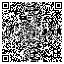 QR code with Espresso Express contacts