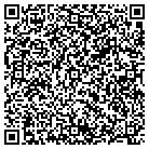 QR code with Ambaum Used Tire Service contacts