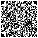 QR code with Ray Works contacts
