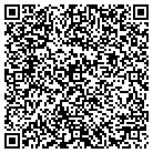 QR code with Boeing William E Jr Entps contacts