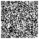 QR code with Power Transport Inc contacts