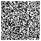 QR code with Global Consulting Group contacts