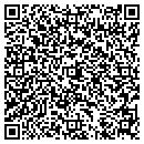 QR code with Just Scrap It contacts