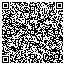 QR code with Living Color contacts