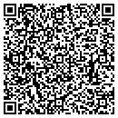 QR code with Erik Hansen contacts