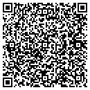 QR code with Eric J Opsvig contacts