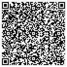 QR code with Paul McNitt Contracting contacts