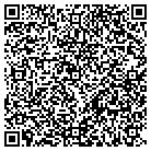 QR code with Building Electronic Control contacts
