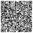 QR code with Electrical Design Service Inc contacts