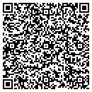 QR code with Reef Management Co contacts