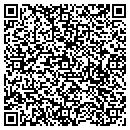 QR code with Bryan Construction contacts