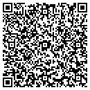 QR code with Jpl Siding & Windows contacts