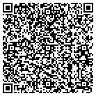 QR code with Firgrove Self-Storage contacts