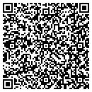 QR code with Balcom & Moe Winery contacts