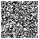 QR code with Coffee Concoctions contacts