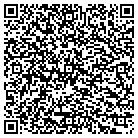 QR code with Harbor Town Home Services contacts