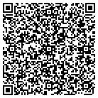 QR code with Skippers Seafood 'n Chowder contacts