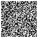 QR code with Mira Corp contacts