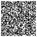 QR code with Dixie's Home Cookin contacts