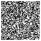 QR code with Lower Columbia Veterinary Clnc contacts