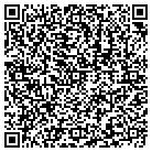 QR code with Northern Lights Info Sys contacts