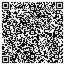 QR code with Maureen Mitchell contacts