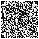 QR code with Andrews Hallmark 9 contacts