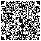 QR code with West Bay Park On Deer Lake contacts