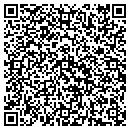 QR code with Wings Software contacts