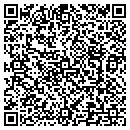 QR code with Lighthouse Espresso contacts