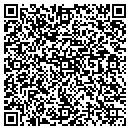 QR code with Rite-Way Management contacts