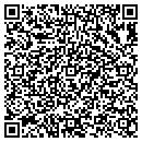 QR code with Tim Webb Business contacts