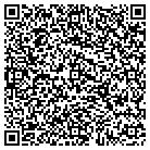 QR code with Gateway Transmissions Inc contacts