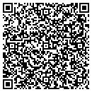 QR code with DLS Fixture Co contacts