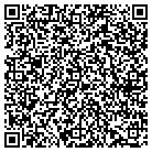 QR code with Quincy Flying Service Inc contacts