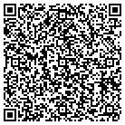 QR code with Thompson Ronald E LLC contacts