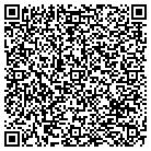 QR code with Christian Financial Counselors contacts