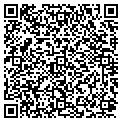 QR code with Keene contacts
