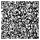 QR code with Dashti Construction contacts