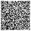 QR code with Nannys Three Daycare contacts