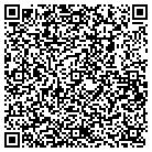 QR code with Marlenes Custom Sewing contacts