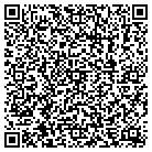 QR code with Armadillo Self Storage contacts