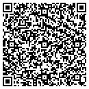 QR code with Mac Service Sales contacts