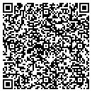 QR code with Trusty Tractor contacts