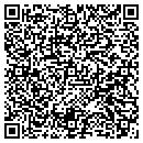 QR code with Mirage Engineering contacts
